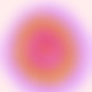 Meet your Posher, Gracie